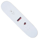 GIRL HOWARD MOUSE DECK 8.25 【 ガール ハワード マウス デッキ 】