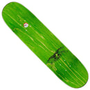 ANTI HERO CLASSIC EAGLE MINI 7.3 DECK【 アンタイヒーロー クラシック イーグル ミニ デッキ 】