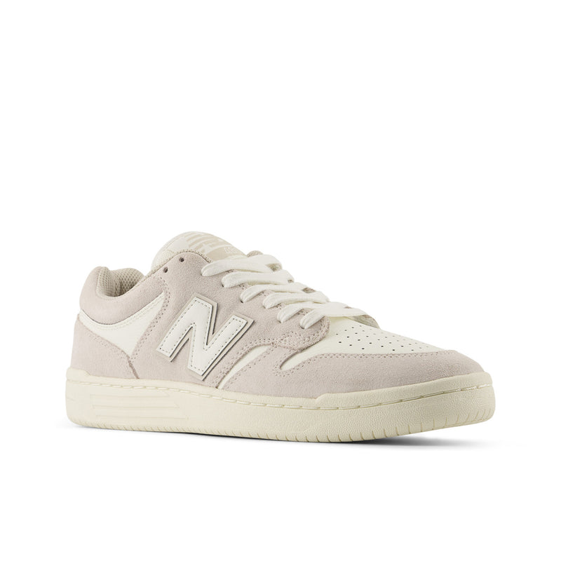 NEW BALANCE NUMERIC 480 VAN VANILLA 【 ニューバランス ヌメリック