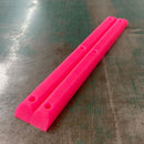 LIL JAWNS SKATEBOARD RAILS MICRO JAWNS BLACK【 リルジョーンズ スケートボード レールズ マイクロ ジョーンズ ブラック  】