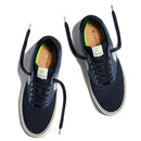 CARIUMA NAIOCA PRO SHADOW BLUE / IVORY 【 カリウマ ナイオカ プロ シャドウ ブルー / アイボリー 】