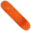 REAL CLASSIC OVAL TRUE MIDS DECK 7.75 【 リアル クラシック オーヴァル ミッド デッキ  】