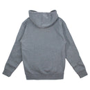 ANTI HERO EAGLE HOODIE GREY 【 アンタイヒーロー イーグル フーディー グレー 】