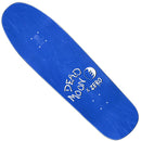 ZERO × DEAD MOON STRANGE DECK 9.25【 ゼロ × デッド ムーン ストレンジ デッキ 】