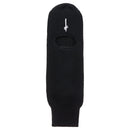 DEATHWISH GANG LOGO BALACLAVA BLACK 【 デスウィッシュ ギャング ロゴ バラクラバ ブラック 】