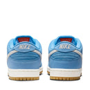 NIKE SB DUNK LOW PRO ISO UNIVERSITY BLUE 【 ナイキ エスビー ダンク ロー プロ ユニバーシティ ブルー 】