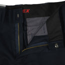 DICKIES 874 FLEX WORK PANTS NAVY 【 ディッキーズ 874 フレックス ワークパンツ ネイビー 】