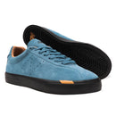 NEW BALANCE NUMERIC 22 LBB BLUE / BLACK 【 ニューバランス ヌメリック 22 LBB ブルー / ブラック スケート シューズ 】