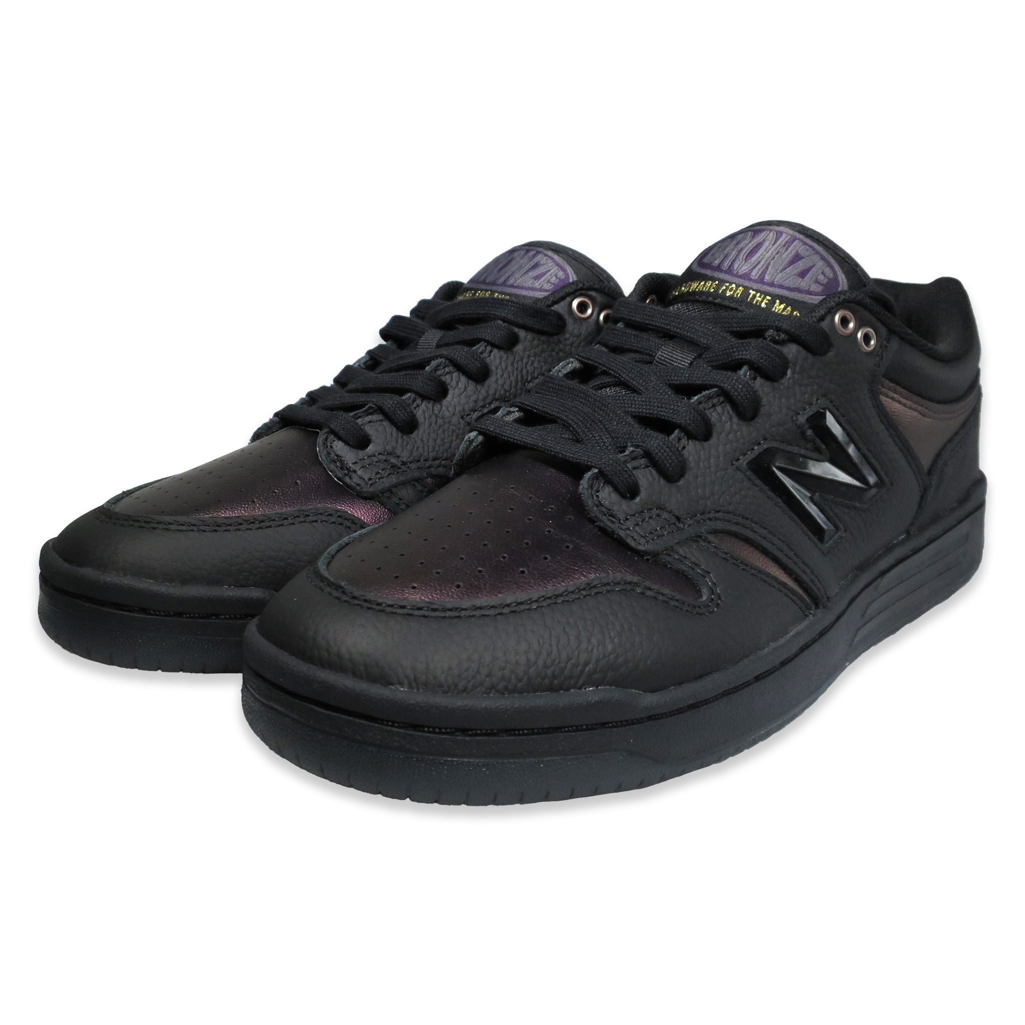 ブランド ＞ ニューバランス - New Balance -