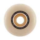 SPITFIRE FORMULA FOUR LOCK IN 99A 55mm 【スピットファイヤー F4 ロックイン ウィール】