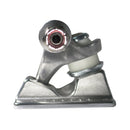 ACE TRUCKS AF1 INVERTED HOLLOW 44 【 エース トラック AF1 インバーテッド ホロー 44 】