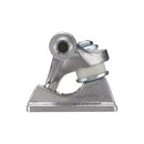 SLAPPY TRUCKS ST1 INVERTED CURB KILLER 10.0【 スラッピー トラック ST1 インバーテッド ホロー ライト 】