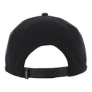 SCI-FI FANTASY FUTURE IS CANCELLED HAT BLACK 【 サイファイ ファンタジー フューチャー イズ キャンセルド ハット ブラック  】