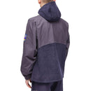 BUTTER GOODS TERRAIN CORDUROY JACKET INDIGO 【 バター グッズ テレイン コーデュロイ ジャケット インディゴ 】