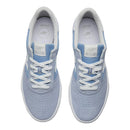 NEW BALANCE NUMERIC 272 CAR OCEAN HAZE 【 ニューバランス ヌメリック 272 CAR オーシャン ヘイズ スケート シューズ 】