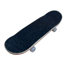 SILVER FOX FINGER BOARD【 シルバーフォックス 指スケ フィンガーボード 】