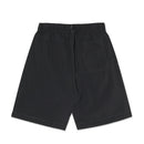 POLAR SKATE CO. HIKE SHORTS BLACK【 ポーラー スケート ハイク ショーツ ブラック 】