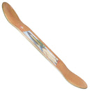 HOOK-UPS HANDRAIL 8.25 DECK【 フック アップス ハンドレイル デッキ 】