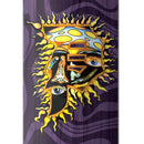 PRIMITIVE × SUBLIME DIRTY P SUN TEAM DECK 8.0 【 プリミティブ サブライム ダーティー P サン チーム デッキ 】