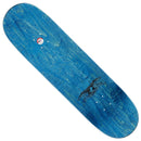 ANTI HERO CLASSIC EAGLE ORANGE DECK 9.0 【 アンタイヒーロー クラッシック イーグル オレンジ デッキ 】