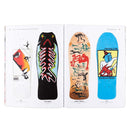 UNIVERSE 1000 SKATEBOARDS 【 ユニバース 1000 スケートボード 】