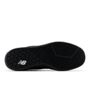 NEW BALANCE NUMERIC 440 BVU BLACK【 ニューバランス ヌメリック 440 BVU ブラック スケート シューズ 】