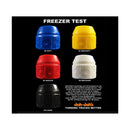 SHORTY'S DOH DOH'S BUSHINGS 【 ショーティーズ ドー ドー ブッシング 】