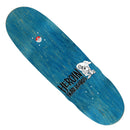 HEROIN EGG EATER DECK 9.75 【 ヘロイン エッグ イーター デッキ 】