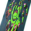 WKND INGEST TREVOR THOMPSON DECK 9.0 【 ウィークエンド インジェスト トレバー トンプソン デッキ 】