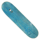 LIMOSINE SNAKE PIT METALLIC DECK 8.25【 リモジン スネーク ピット メタリック デッキ 】