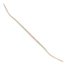 CARPET COMPANY VINYL DECK 8.25 【 カーペット カンパニー ビニール デッキ 】