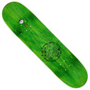 LIMOSINE NELLY MORVILLE WHOLE HOG DECK 8.18【 リモジン ネリー モルヴィル ホール ホッグ デッキ 】