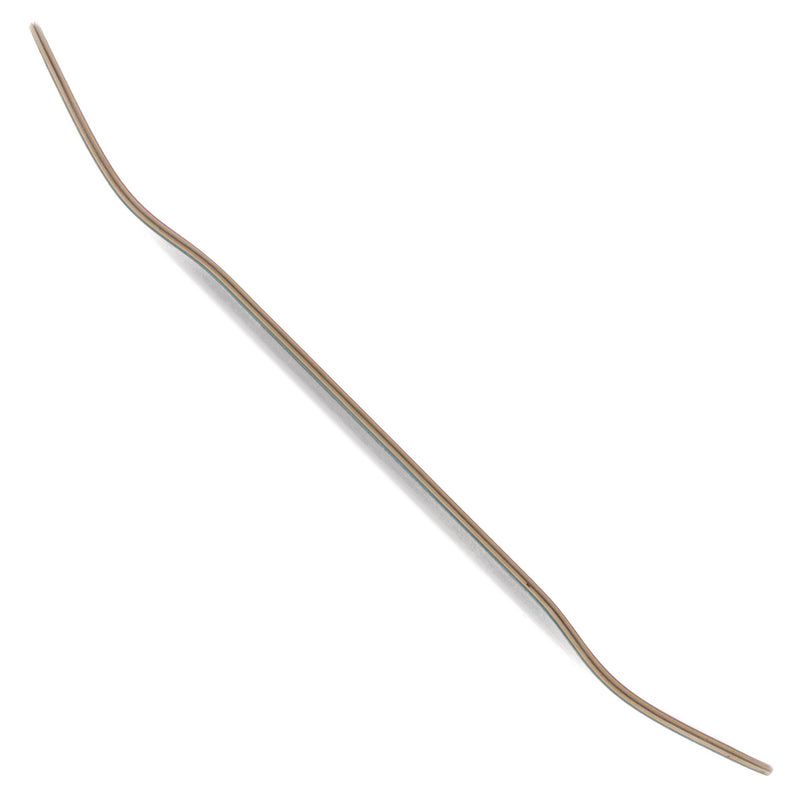 LIMOSINE MAX PALMER SOUL CRUSHER DECK 8.25【 リモジン マックス パーマー ソウル クラッシャー デッキ 】