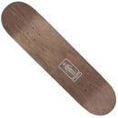 GIRL DAVIS 93 TILMETALLS DECK 8.25 【 ガール デイビス 93 ティルメタルズ デッキ 】