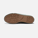 CONVERSE x UNDEFEATED ONE STAR ACADEMY PRO OX BROWN CONS【 コンバース × アンデフィーテッド ワンスター アカデミー プロ OX ブラウン コンズ 】