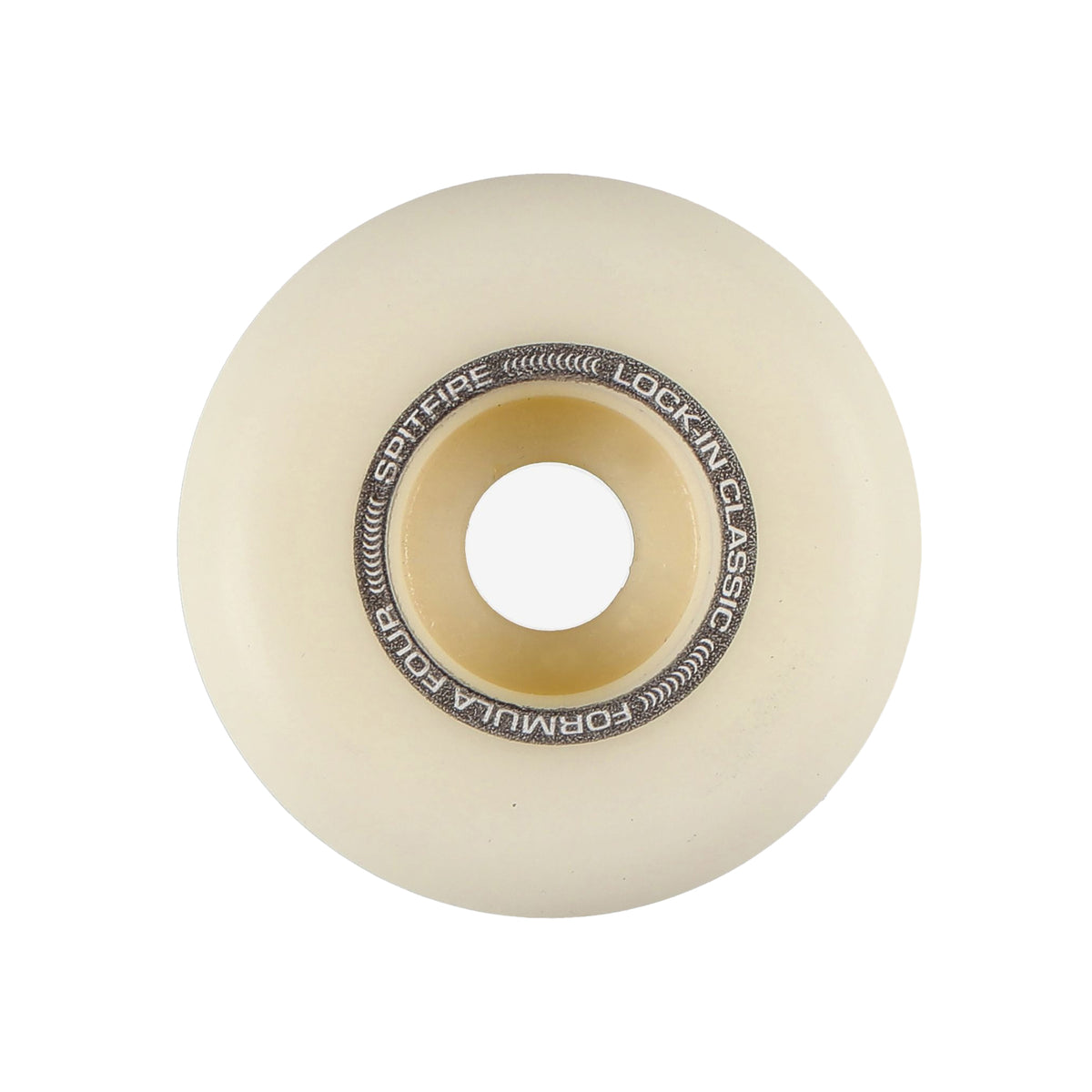 スピットファイア SPITFIRE／F4 99 LOCK-INS 55mm Amazon.com : Spitfire F4 Lock In Full Wheels 55mm 99a