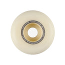 SPITFIRE FORMULA FOUR ISHOD LOCK-IN CLASSIC 99A 53mm 【 スピットファイヤー F4 アイショッド ロックイン クラシック ウィール 】