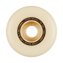 SPITFIRE FORMULA FOUR LOCK IN 101A 55mm 【スピットファイヤー F4 ロックイン ウィール】