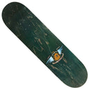 TOY MACHINE MONSTER DECK 7.38 PINK【 トイマシーン モンスター デッキ ピンク 】