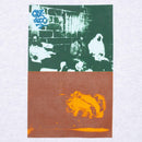 GX1000 REVERIES ASH 【 ジーエックス1000 レヴァリィズ アッシュ 】