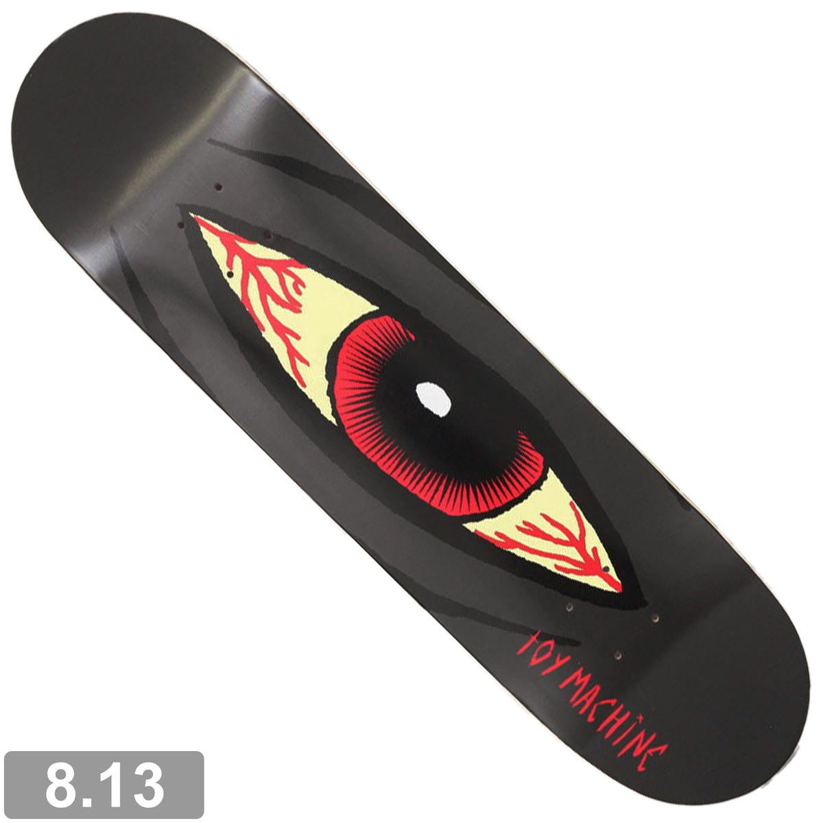 3_7d414390-4271-46a5-9f43-