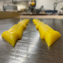 LIL JAWNS SKATEBOARD RAILS WIDE BOLT JAWNS 【 リルジョーンズ スケートボード レイルズ  ワイド ボルト ジョーンズ 】