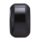 BONES X-FORMULA V5 DARK WATERS WHEEL 55mm 99A 【 ボーンズ X フォーミュラ V5 ダーク ウォーターズ ウィール 】