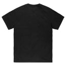 ANTI HERO S/S EAGLE TEE BLACK【 アンタイヒーロー S/S イーグル Tシャツ ブラック 】