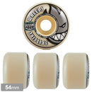 SPITFIRE FORMULA FOUR RADIAL FULL 97DURO 54mm 【 スピットファイヤー F4 ラディアル フル ウィール 】