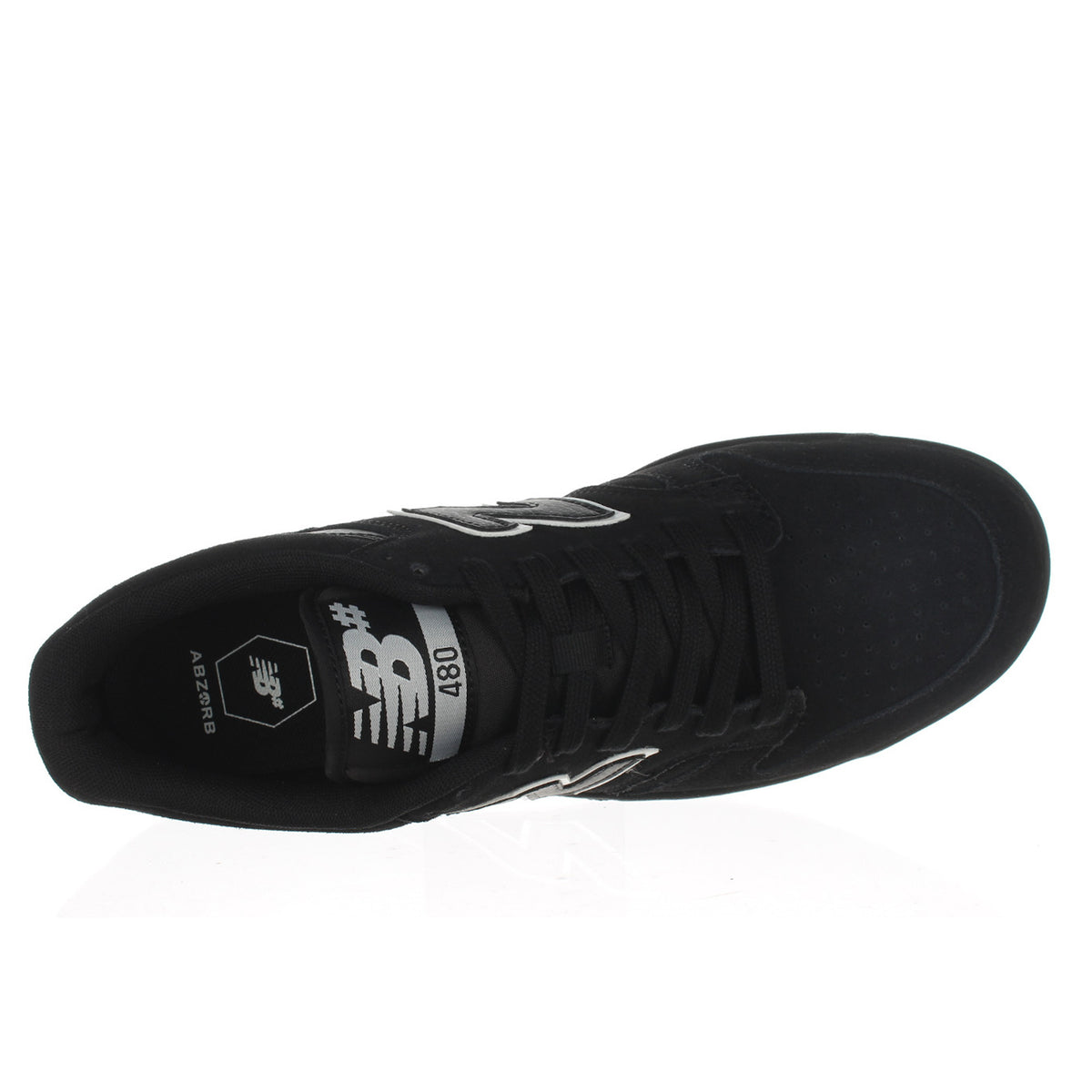 スケートボード New Balance NM480BW 28cm New Balance】☆スケートボード☆ Unisex NB Numeric 480 (New