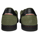 NEW BALANCE NUMERIC 440 ONL 2 DARK OLIVE / BLACK【 ニューバランス ヌメリック 440 ONL 2 ダーク オリーブ ブラック スケート シューズ 】