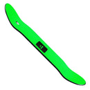 HOCKEY DIEGO TODD VICTORY 8.25【 ホッケー ディエゴ トッド ヴィクトリー デッキ 】