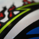 DOGTOWN SCOTT OSTER 80S REISSUE 10.3 WHITE 【 ドッグタウン スコット オースター 80s リーイシュー デッキ ホワイト 】