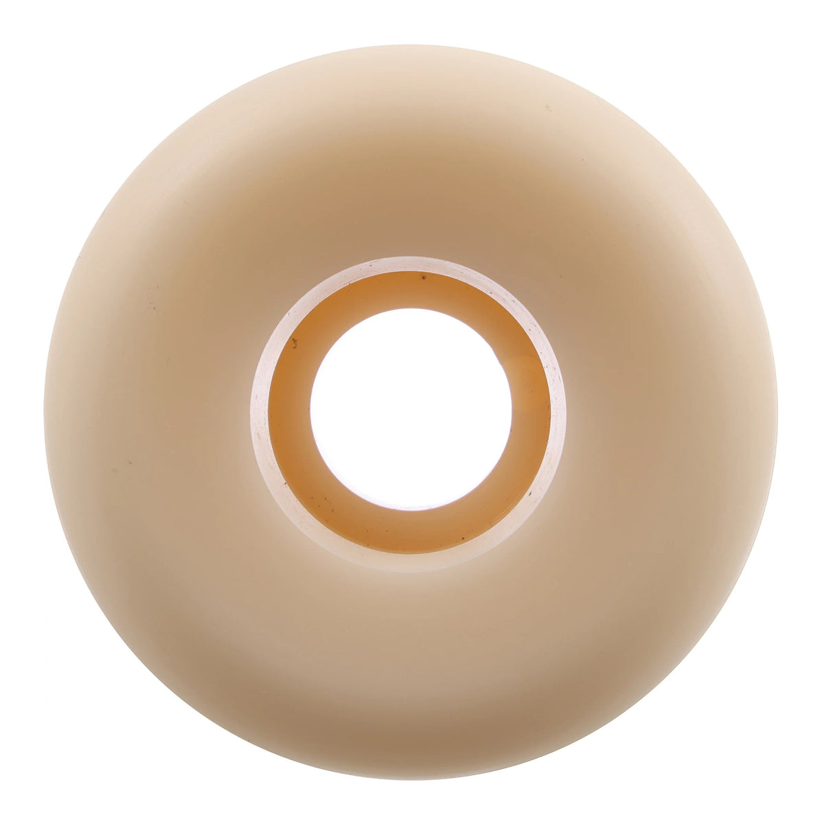 BONES X-FORMULA54㎜99a V7 BONES X-FORMULA DOUBLE LOCKS V7 54mm 99A【 ボーンズ X